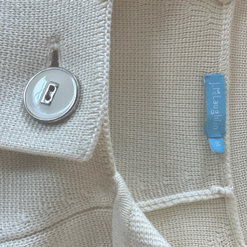 J.McLaughlin women’s jackets. - Picture 3 of 3